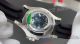 clean factory rolex yacht master 42 black dial oysterflex watch (4)_th.jpg